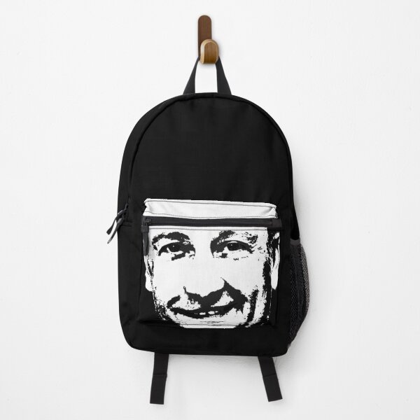 Item preview, Cliff Freeman designed and sold by chuckleharski.