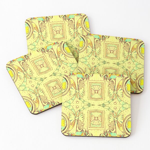 Item preview, More beaux designed and sold by Nickdavisinghe.