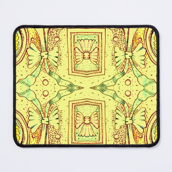 Item preview, More beaux designed and sold by Nickdavisinghe.