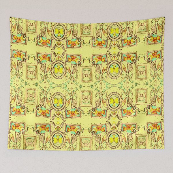 Item preview, More beaux designed and sold by Nickdavisinghe.
