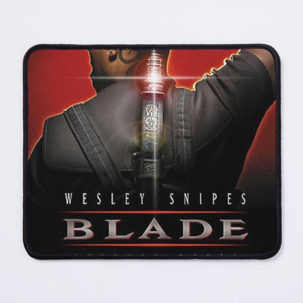 Item preview, BLADE designed and sold by Joe T Dowell.