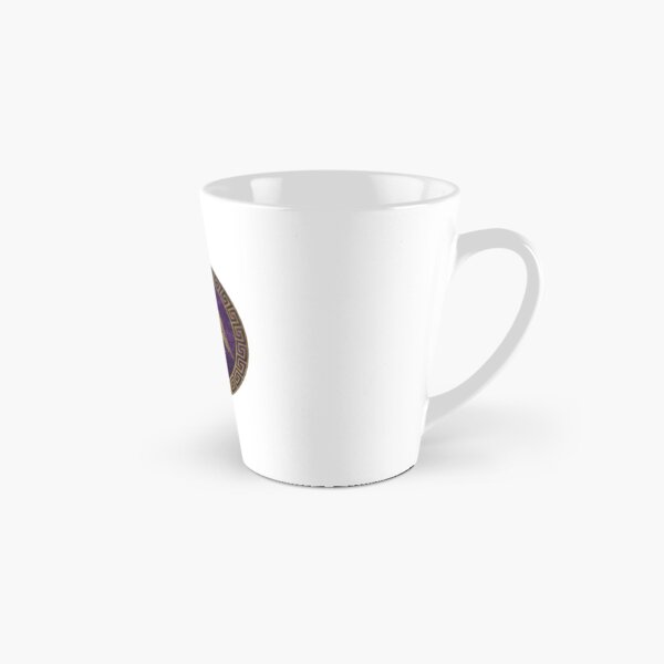 https://ih1.redbubble.net/image.2793643027.5888/mug,tall,x334,right-pad,600x600,f8f8f8.jpg