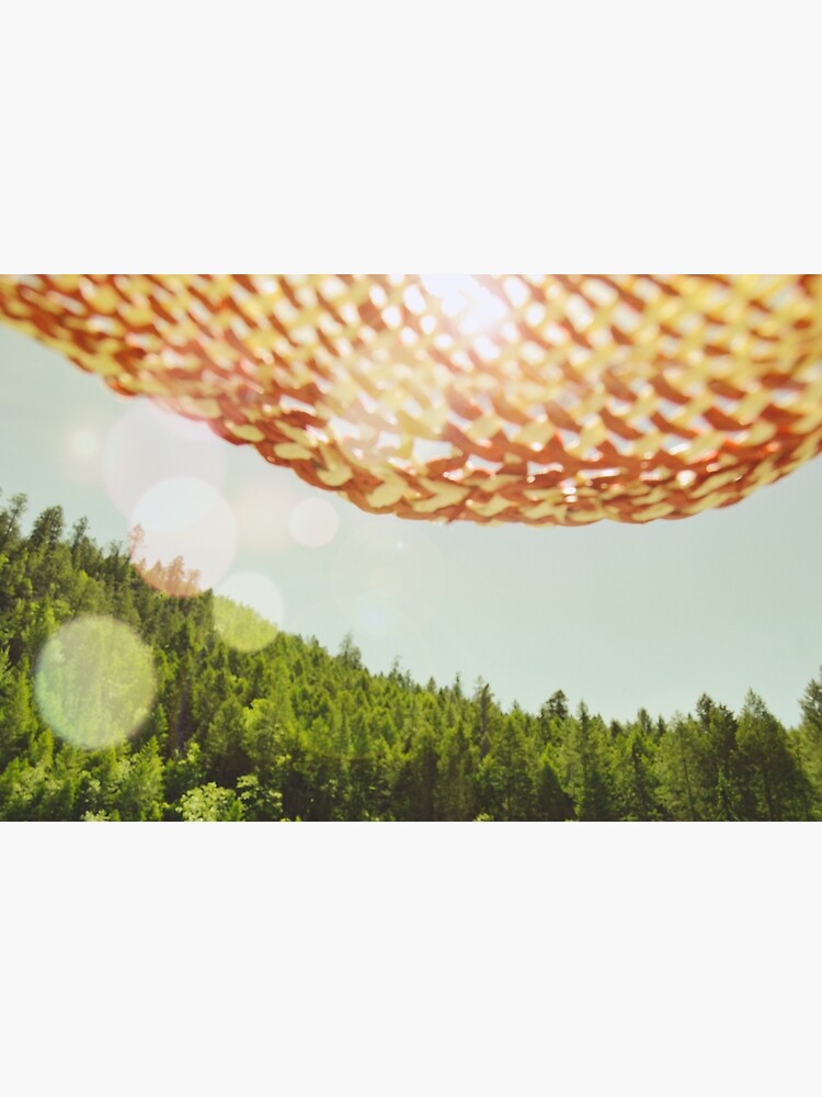 Skyward by shan-made