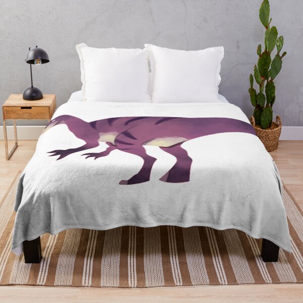Item preview, Dinosaur ready to fight designed and sold by happyfunshop.