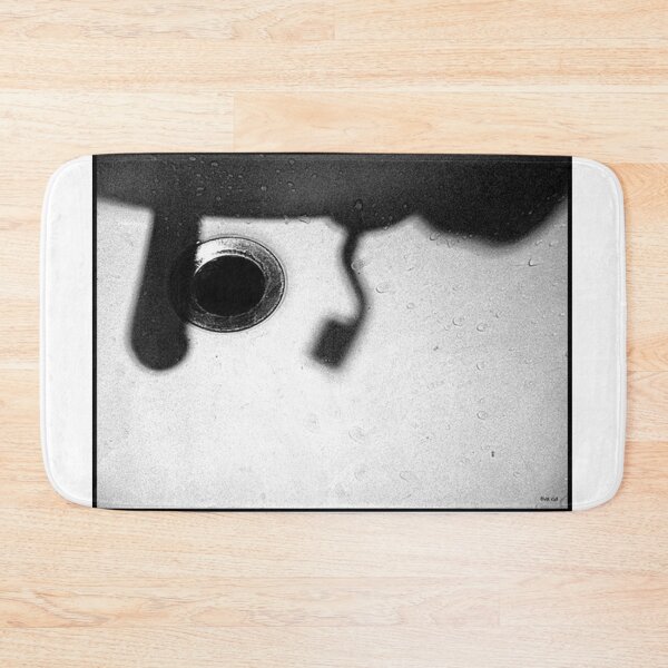Item preview, Shadow toothbrush designed and sold by ART22.