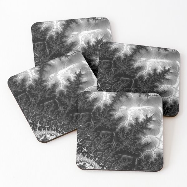 Item preview, Deonticism designed and sold by fractalogist.
