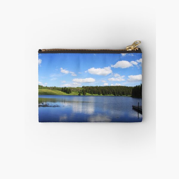 Item preview, Spruce Coulee designed and sold by Alyce Taylor.