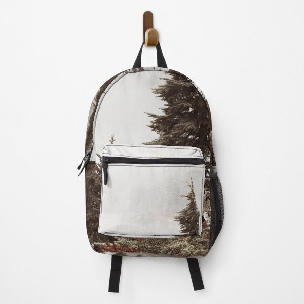 Item preview, Pine Forest Lake designed and sold by Interpret108.