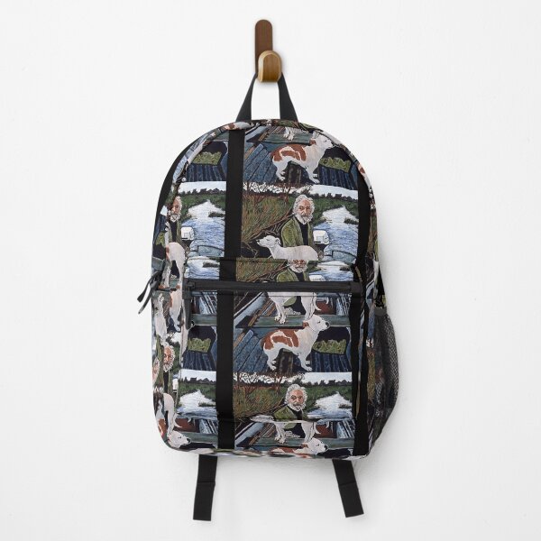 Item preview, Goodfellas Dog designed and sold by shopKiTymac.