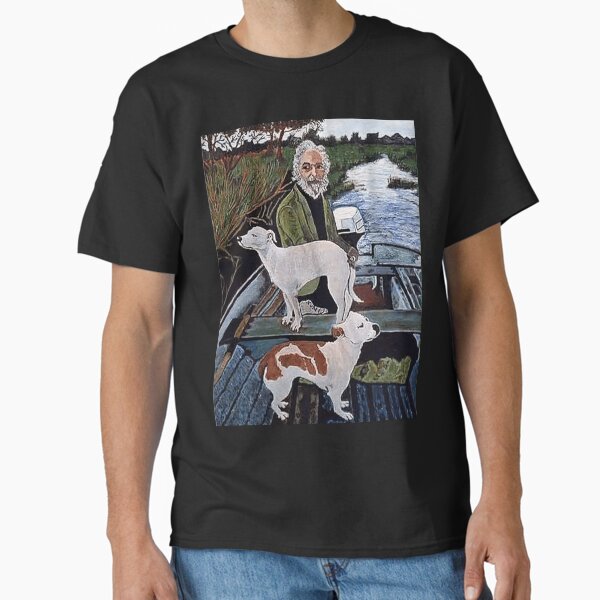 Item preview, Goodfellas Dog designed and sold by shopKiTymac.