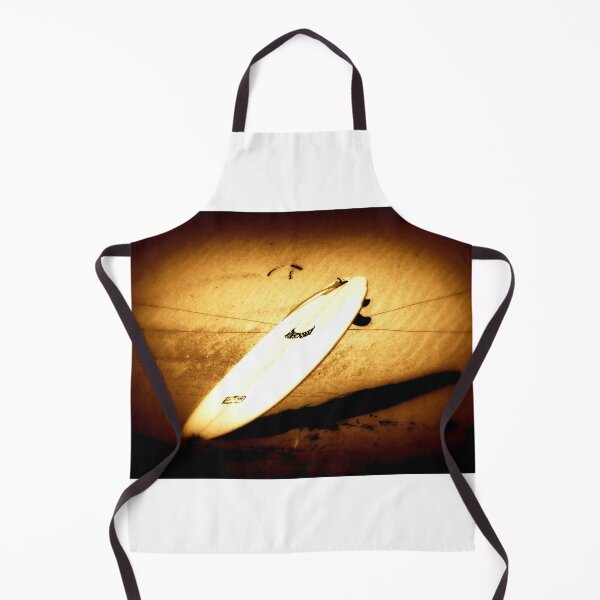 Item preview, Surfboard designed and sold by ART22.