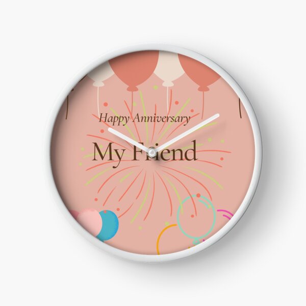 Item preview, Happy Birthday designed and sold by Dhilon2021.