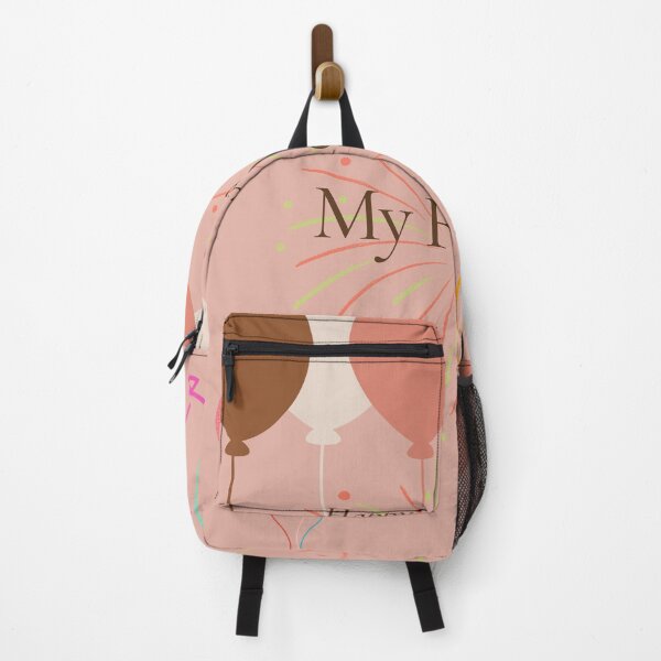 Item preview, Happy Birthday designed and sold by Dhilon2021.