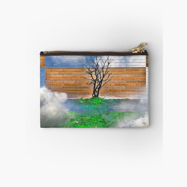 Item preview, On Solid Ground designed and sold by Richard Earl.