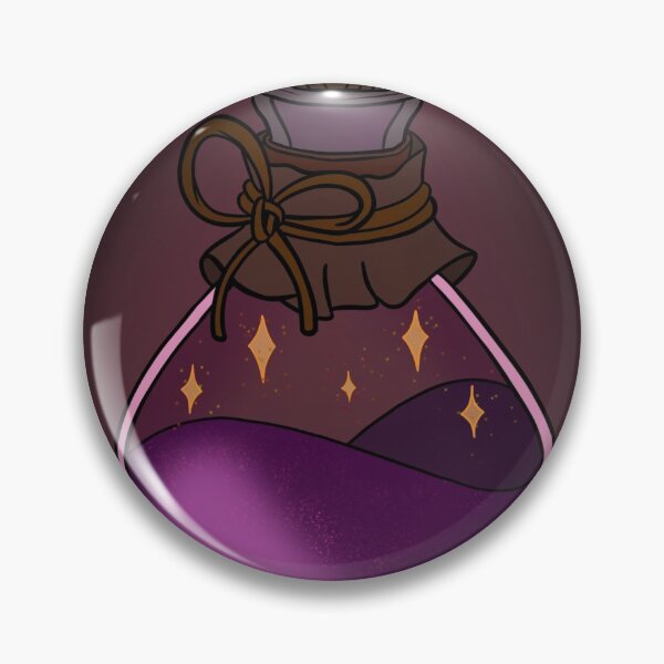 Item preview, NIGHTSHADE designed and sold by starfishmadman.