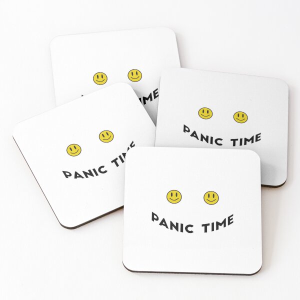 Item preview, Smiley face (in case you can´t see it) :) designed and sold by mondayking.