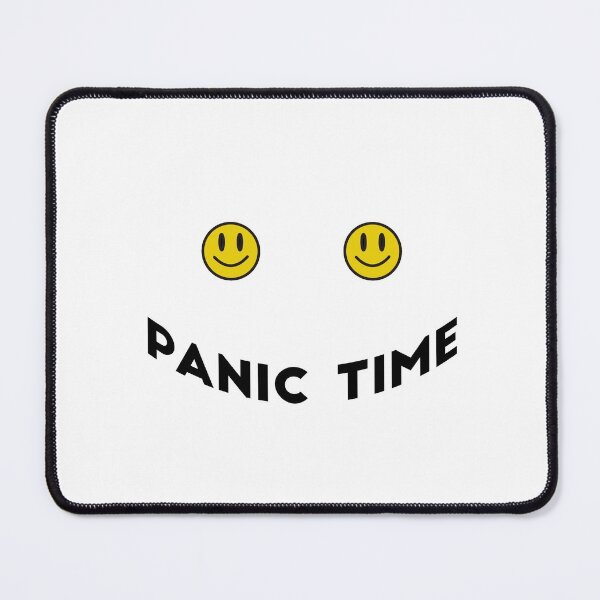 Item preview, Smiley face (in case you can´t see it) :) designed and sold by mondayking.