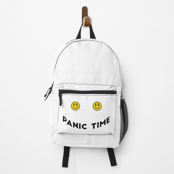 Item preview, Smiley face (in case you can´t see it) :) designed and sold by mondayking.