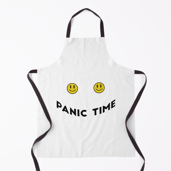 Item preview, Smiley face (in case you can´t see it) :) designed and sold by mondayking.