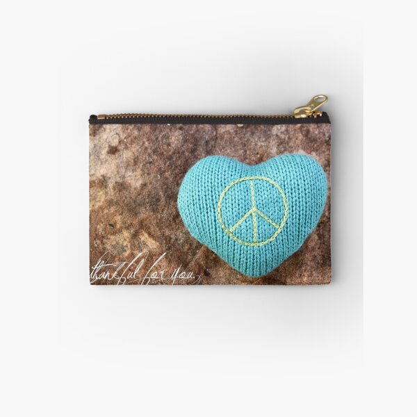 Item preview, So Thankful designed and sold by Franchesca Cox.