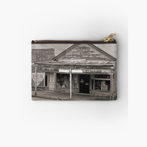 Item preview, The Corner Store ~ Junee NSW designed and sold by Rosalie Dale.
