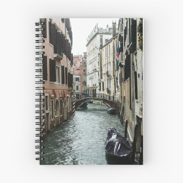 Item preview, Venice designed and sold by David Petranker.