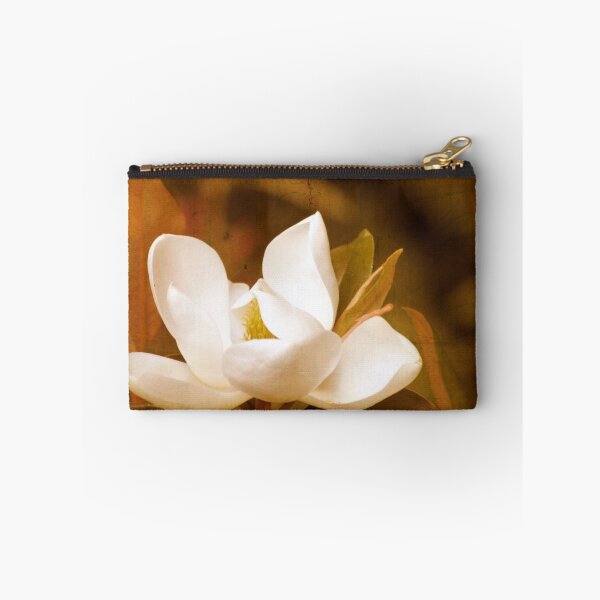 Item preview, Grandiflora designed and sold by Margi.
