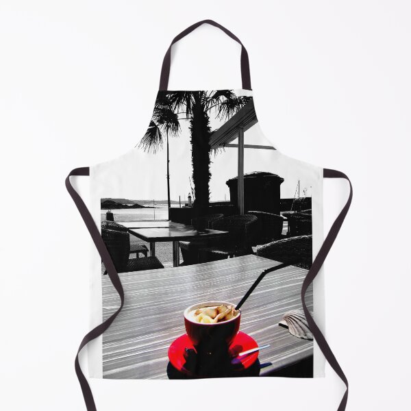 Item preview, The capuccino designed and sold by ART22.