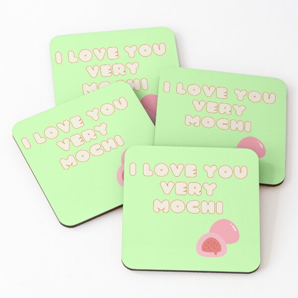 Item preview, Korean Funny cute K-pop kdrama wear  designed and sold by Daebakshop.