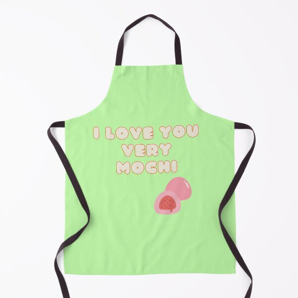 Item preview, Korean Funny cute K-pop kdrama wear designed and sold by Daebakshop.