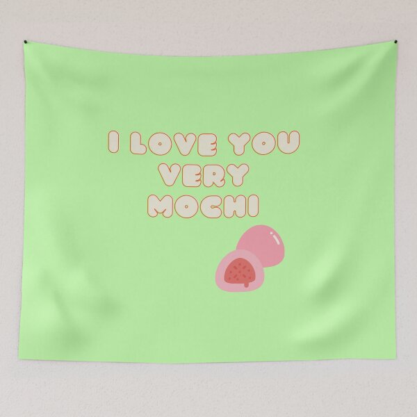 Item preview, Korean Funny cute K-pop kdrama wear  designed and sold by Daebakshop.