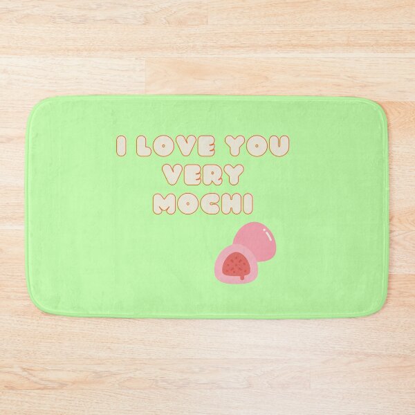 Item preview, Korean Funny cute K-pop kdrama wear  designed and sold by Daebakshop.