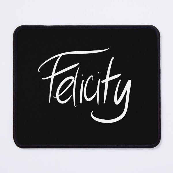Item preview, Felicity designed and sold by Wexpresso.