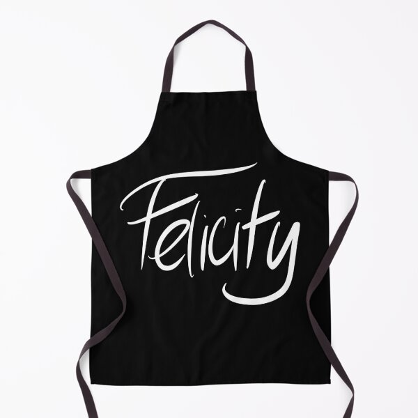 Item preview, Felicity designed and sold by Wexpresso.
