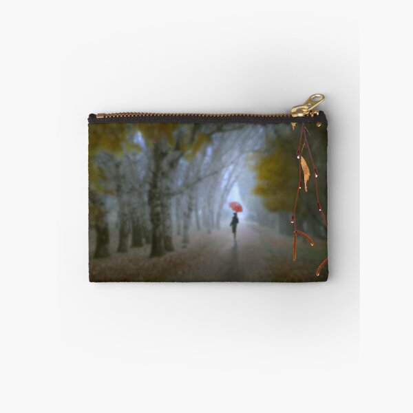 Item preview, A Day In November designed and sold by Igor Zenin Art.