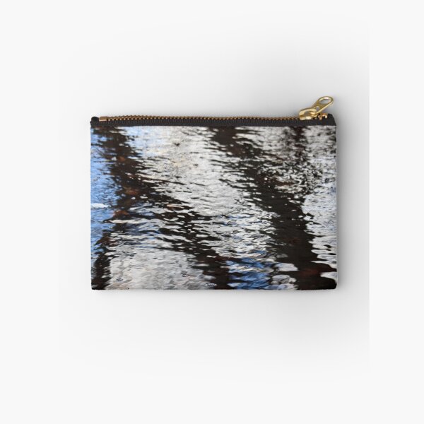 Item preview, Symbolic Puddle designed and sold by Lynn Wiles.