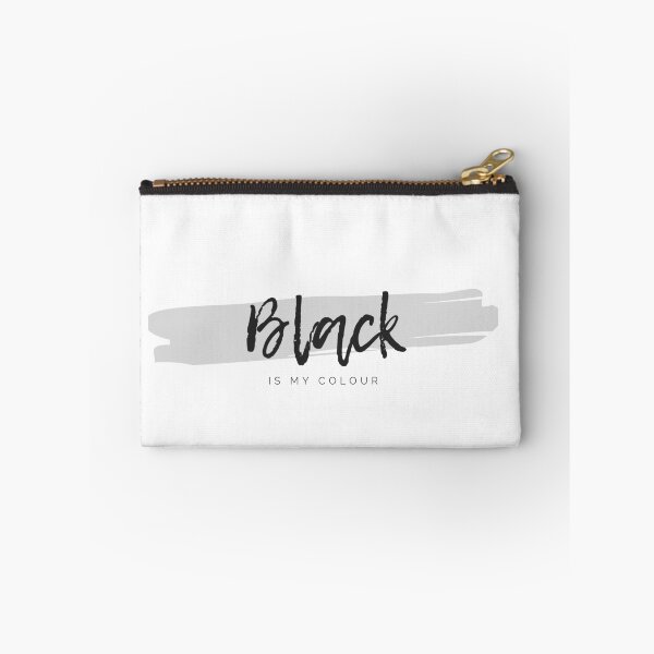 Item preview, Black is my colour - Architects love black designed and sold by SLGA-Designs.