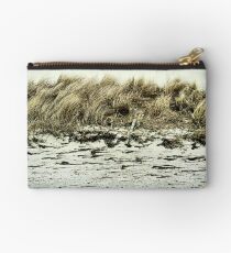 Sand dune Studio Pouch