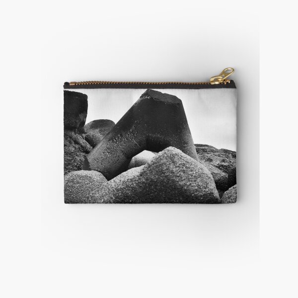 Item preview, Sea Defences designed and sold by Richard Allen.