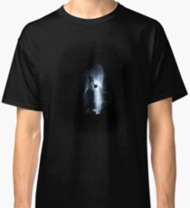 Silver Bottle Classic T-Shirt