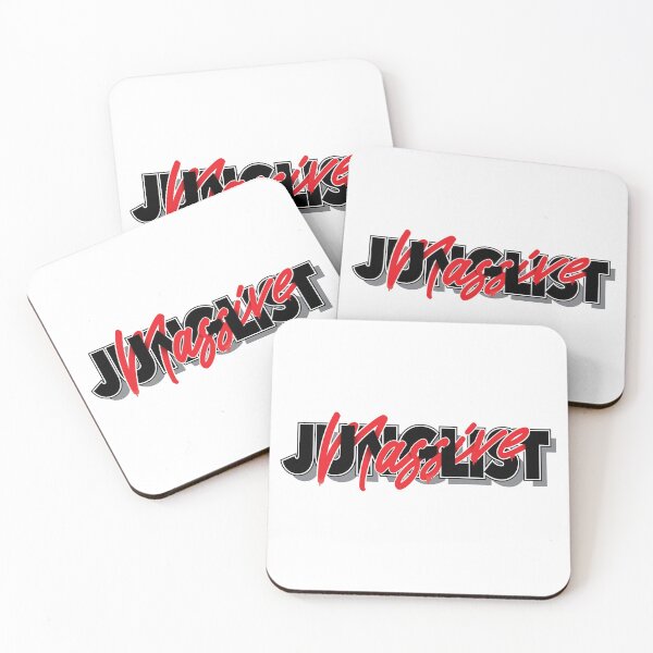 Item preview, Junglist Massive ( Power of Jungle Music ) designed and sold by WULFLAND ARTS.