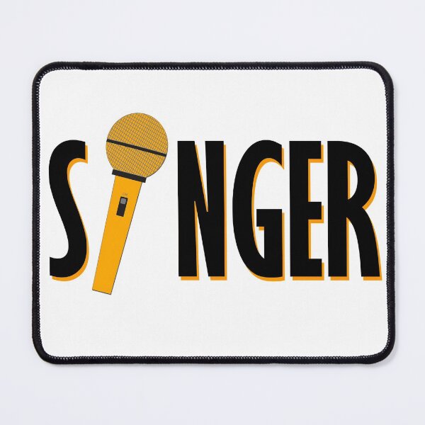 Item preview, Singer designed and sold by shespice.