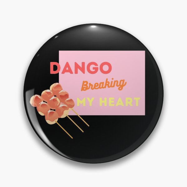 Item preview, Korean Funny cute K-pop kdrama wear  designed and sold by Daebakshop.