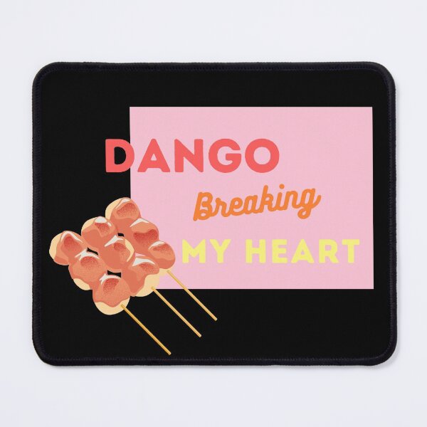 Item preview, Korean Funny cute K-pop kdrama wear  designed and sold by Daebakshop.