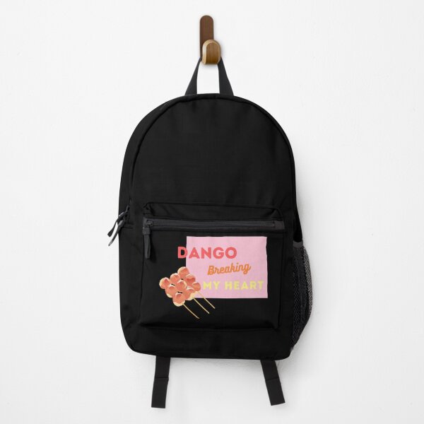 Item preview, Korean Funny cute K-pop kdrama wear  designed and sold by Daebakshop.