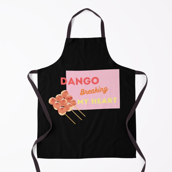 Item preview, Korean Funny cute K-pop kdrama wear designed and sold by Daebakshop.