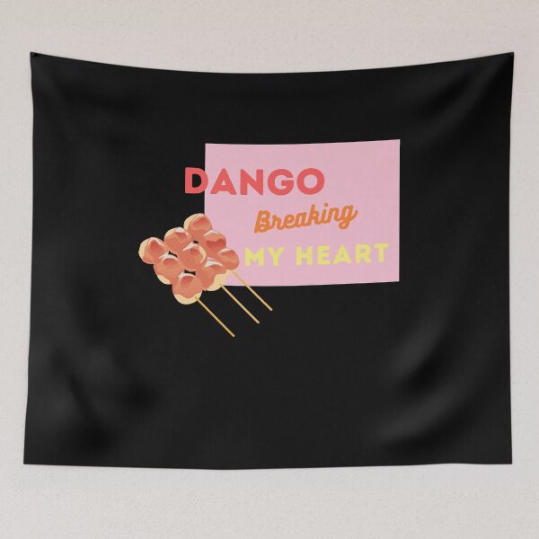 Item preview, Korean Funny cute K-pop kdrama wear  designed and sold by Daebakshop.
