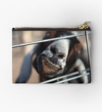 Day 73 Studio Pouch