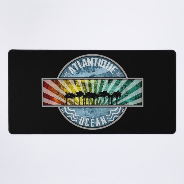 Item preview, Atlantique Ocean 23 designed and sold by Periartwork.