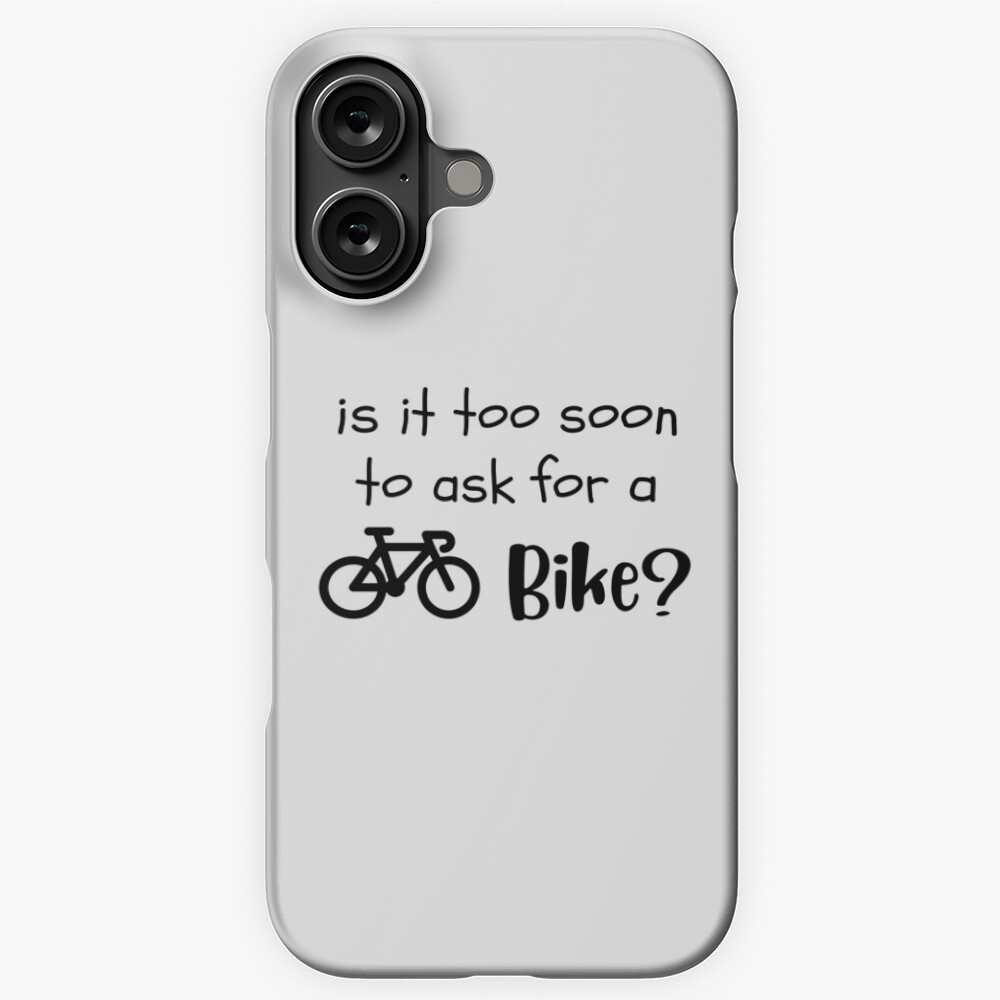 Item preview, iPhone Snap Case designed and sold by Youcan2.